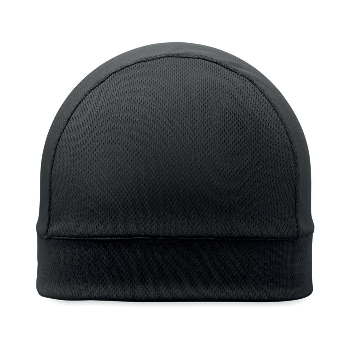 SHIELD Kühlende Sport-Beanie