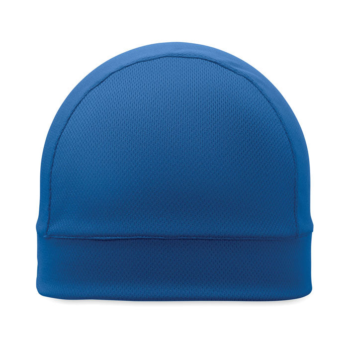 SHIELD Kühlende Sport-Beanie