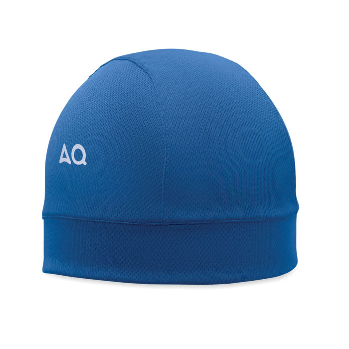 SHIELD Kühlende Sport-Beanie