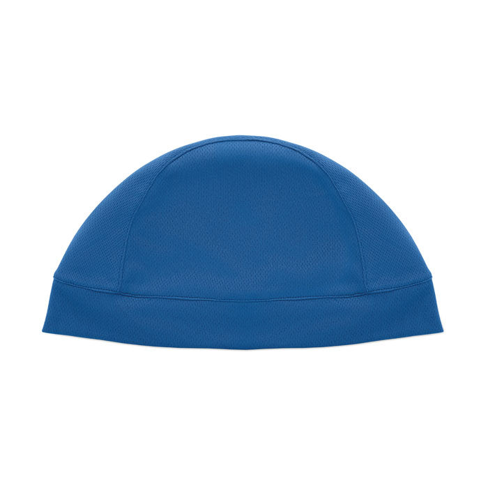 SHIELD Kühlende Sport-Beanie