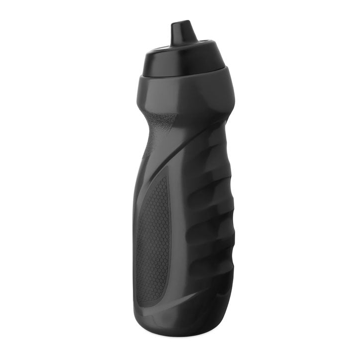 FERSK Sport-Trinkflasche 700ml