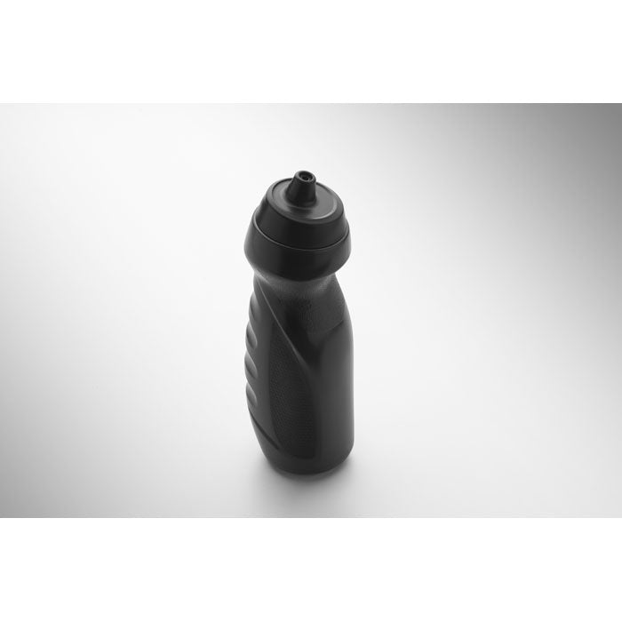 FERSK Sport-Trinkflasche 700ml