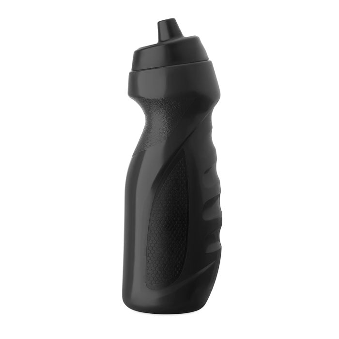 FERSK Sport-Trinkflasche 700ml