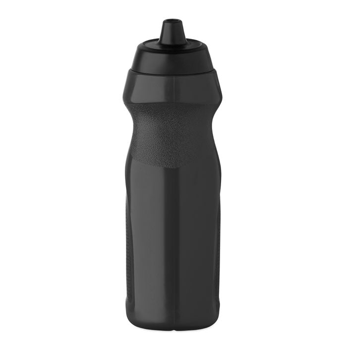 FERSK Sport-Trinkflasche 700ml