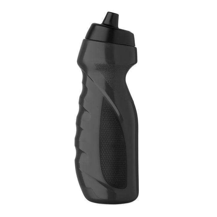 FERSK Sport-Trinkflasche 700ml
