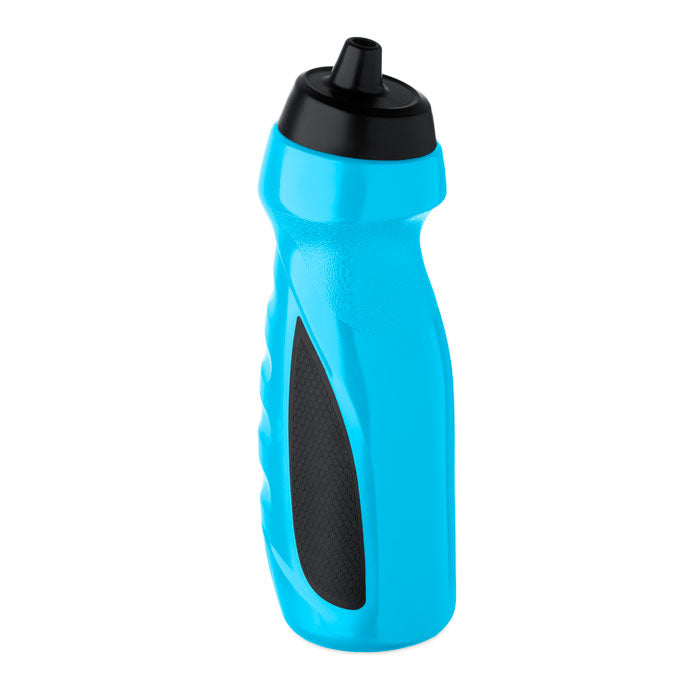 FERSK Sport-Trinkflasche 700ml – Türkis