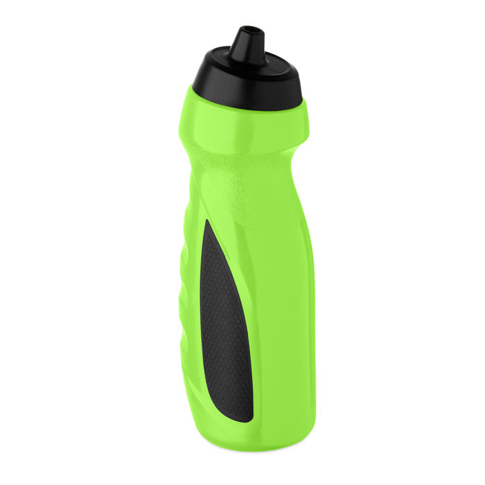 FERSK Sport-Trinkflasche 700ml – Neon Grün