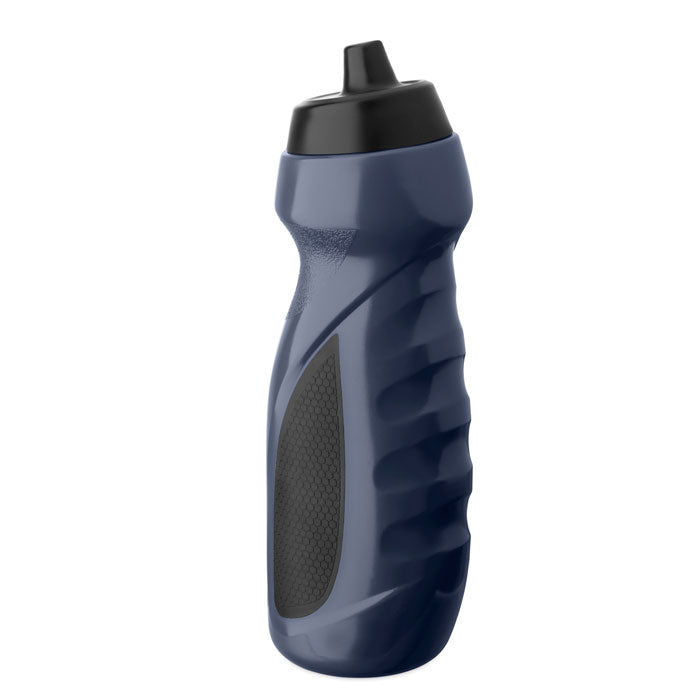FERSK Sport-Trinkflasche 700ml