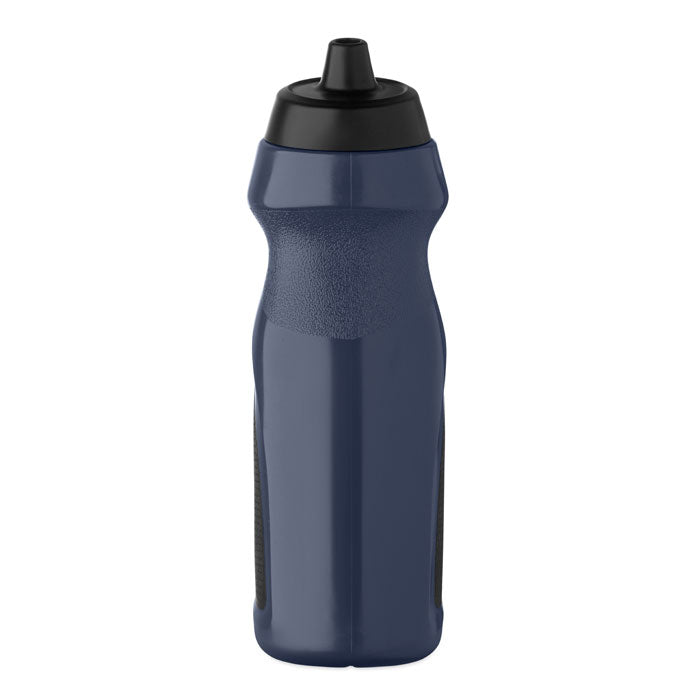 FERSK Sport-Trinkflasche 700ml