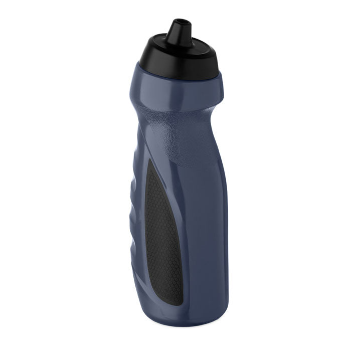 FERSK Sport-Trinkflasche 700ml – Marineblau
