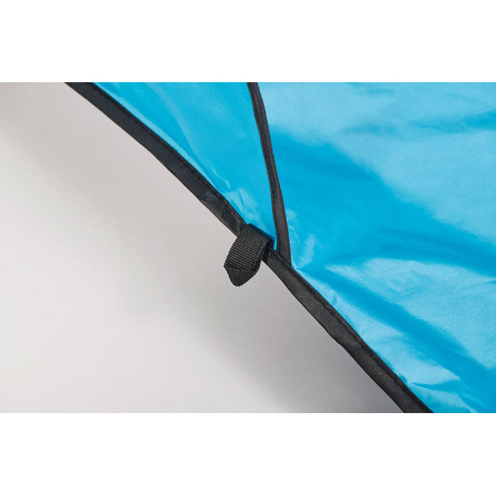 SHADE Strandzelt 190T Polyester