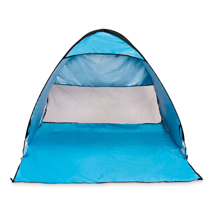 SHADE Strandzelt 190T Polyester