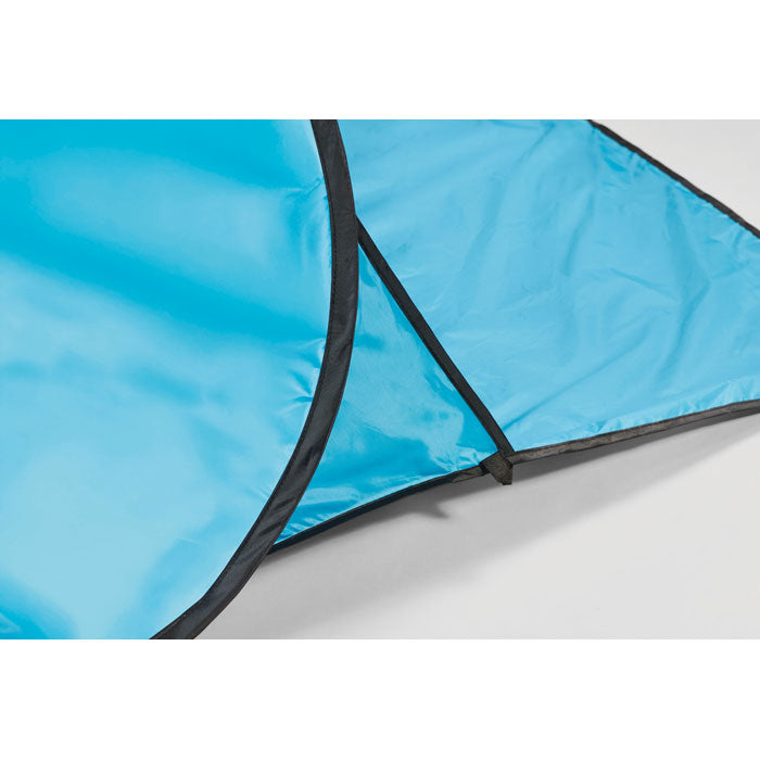 SHADE Strandzelt 190T Polyester