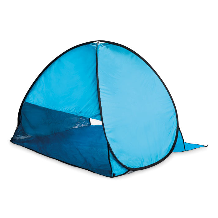 SHADE Strandzelt 190T Polyester