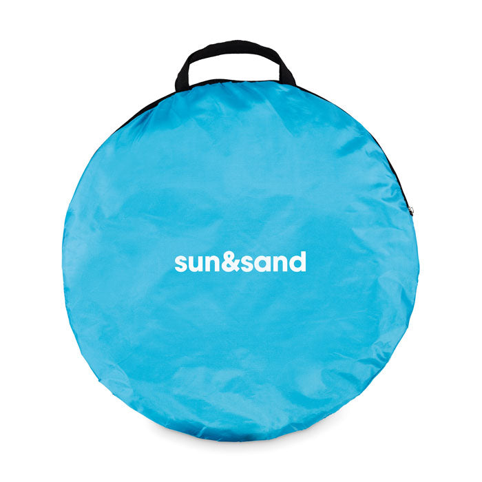 SHADE Strandzelt 190T Polyester