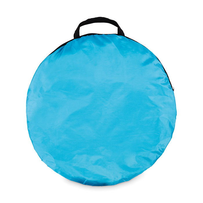 SHADE Strandzelt 190T Polyester