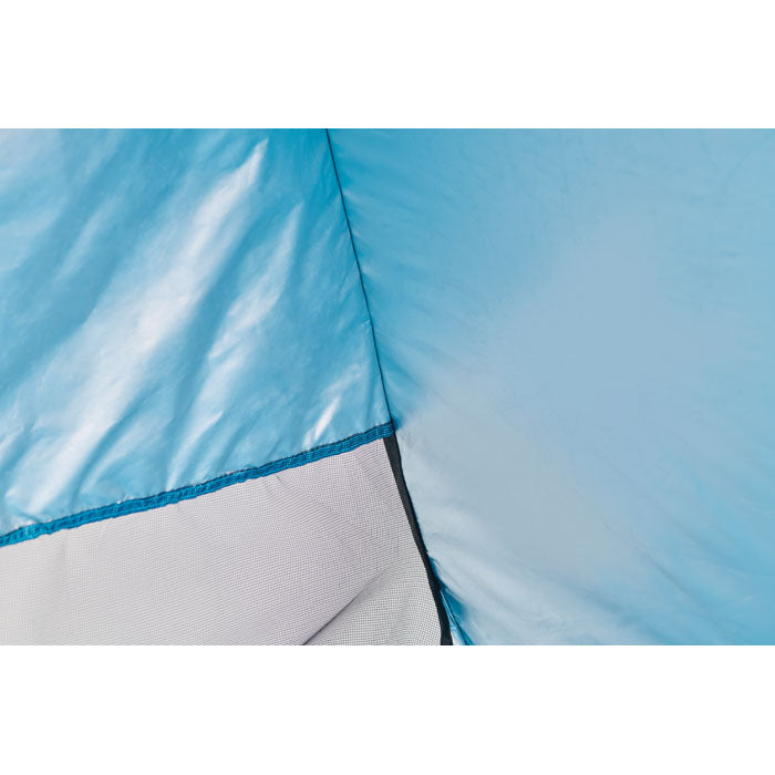 SHADE Strandzelt 190T Polyester