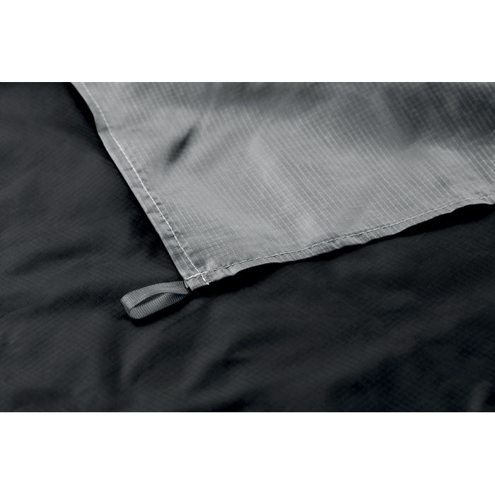 NOSAND Strandmatte 210T Polyester
