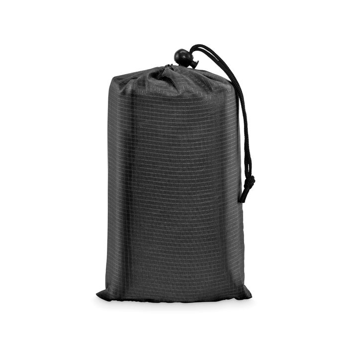 NOSAND Strandmatte 210T Polyester