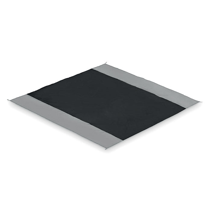 NOSAND Strandmatte 210T Polyester