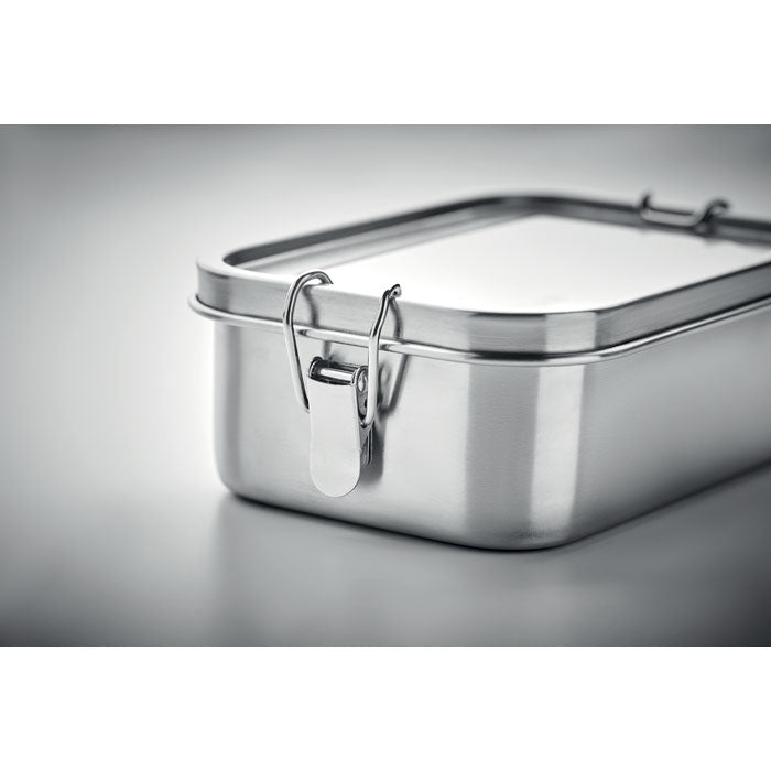 GOBUDDY Lunchbox 750ml