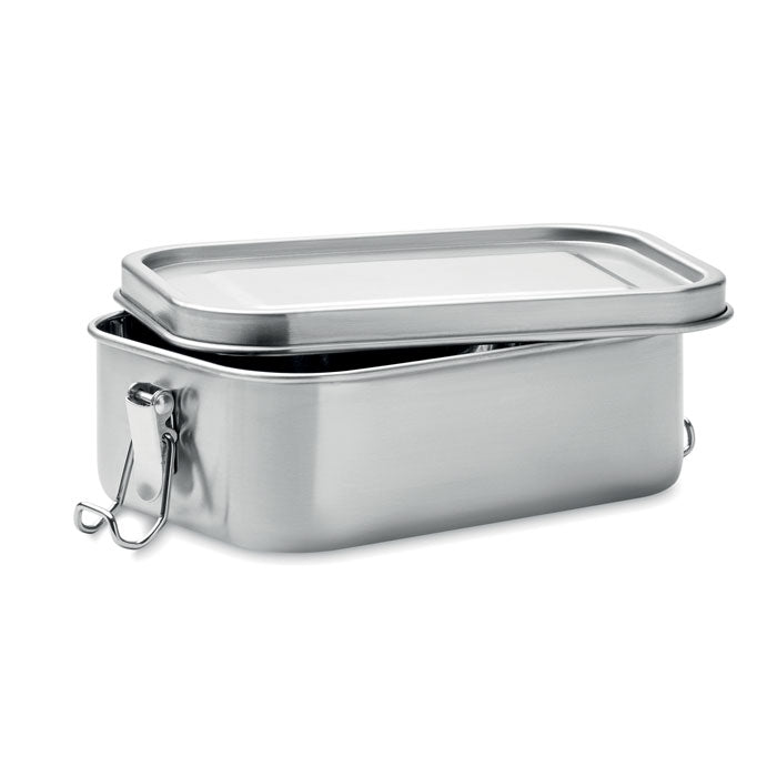 GOBUDDY Lunchbox 750ml