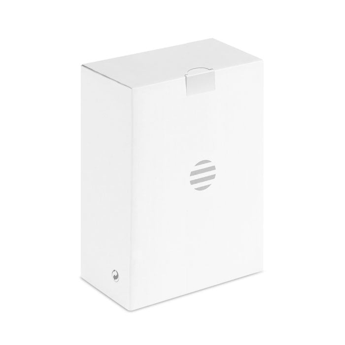 GOBUDDY Lunchbox 750ml