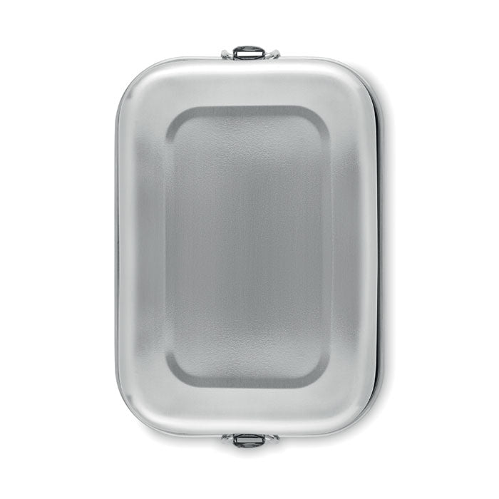 GOBUDDY Lunchbox 750ml