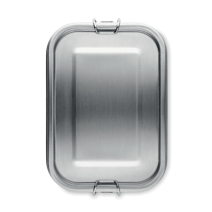 GOBUDDY Lunchbox 750ml