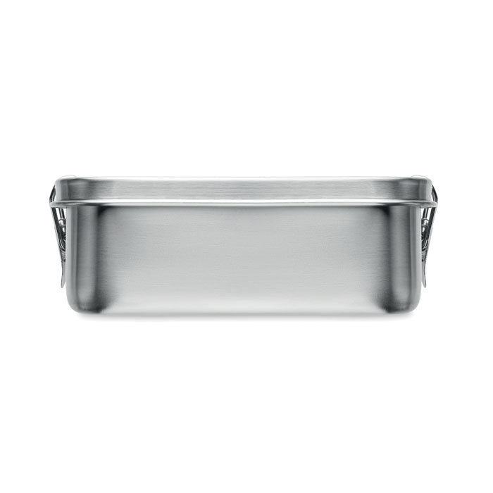 GOBUDDY Lunchbox 750ml