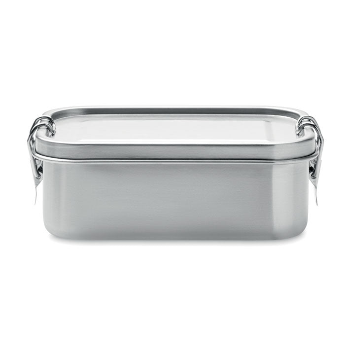 GOBUDDY Lunchbox 750ml