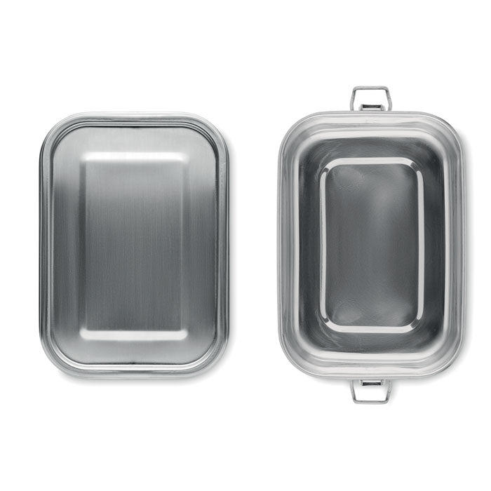 GOBUDDY Lunchbox 750ml