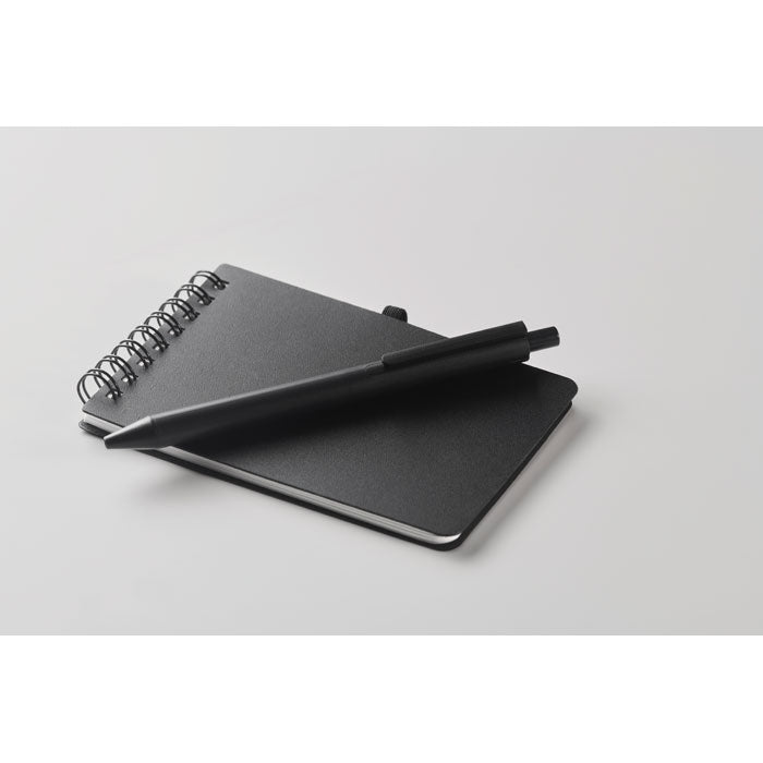 KIT Wasserabweisender Notizblock