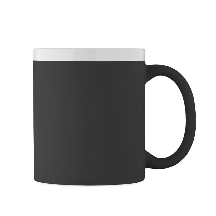 MUGIVA Keramikbecher 300 ml