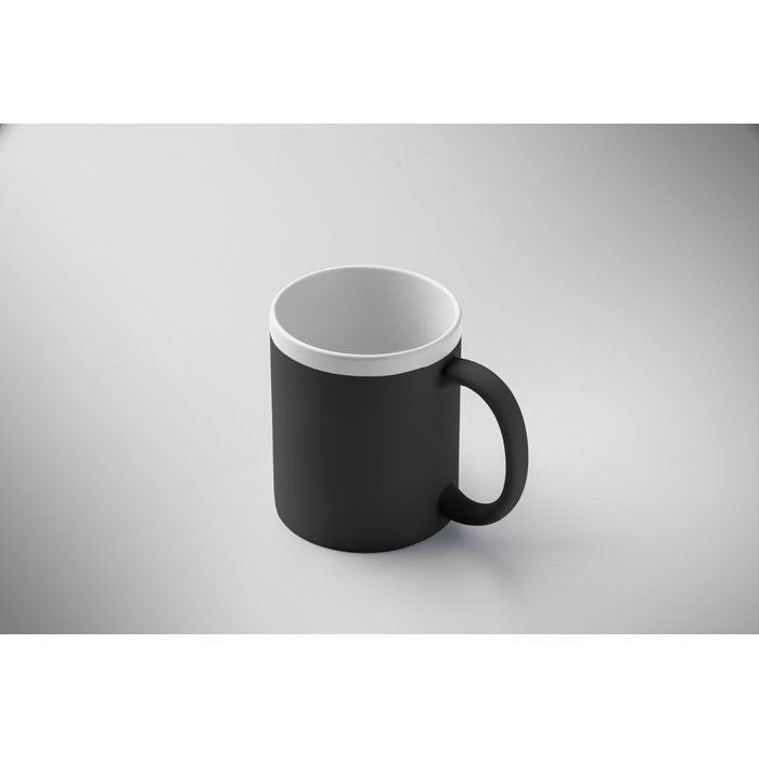 MUGIVA Keramikbecher 300 ml