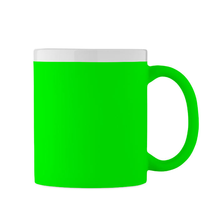 MUGIVA Keramikbecher 300 ml