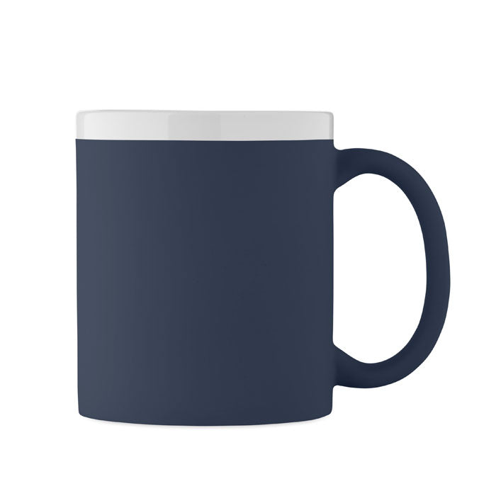 MUGIVA Keramikbecher 300 ml