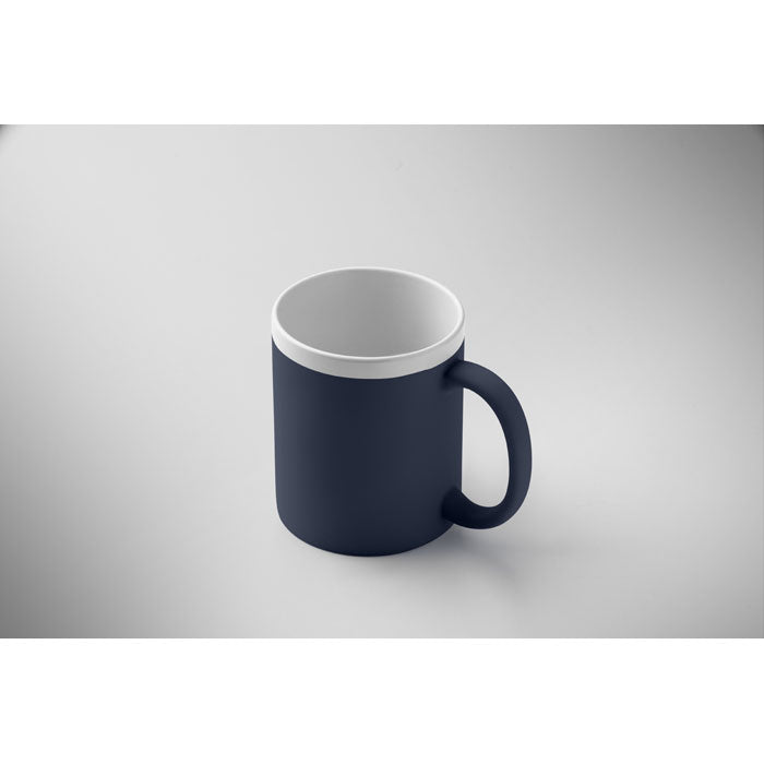 MUGIVA Keramikbecher 300 ml