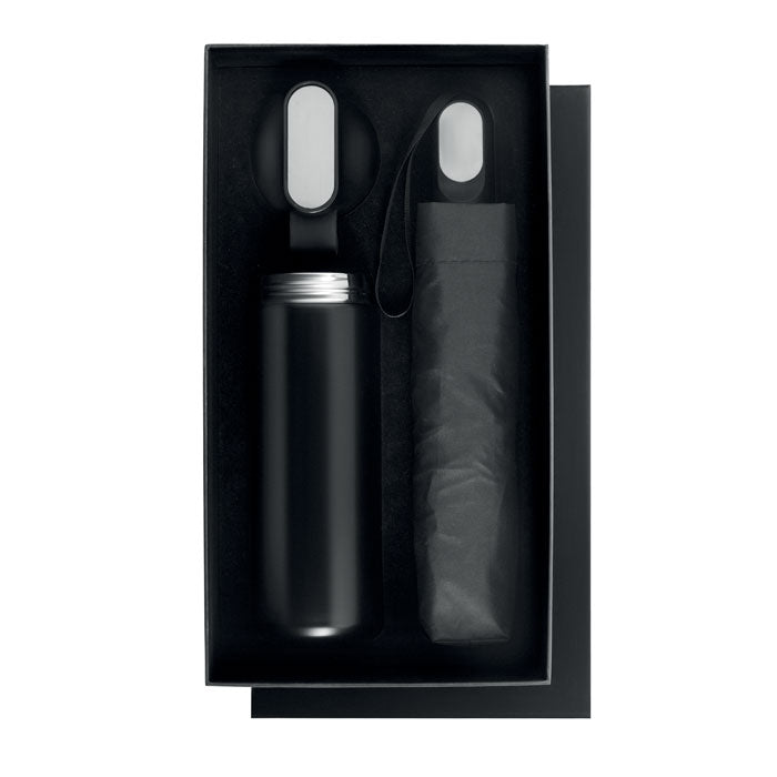 HITHERE Geschenkset 2-teilig