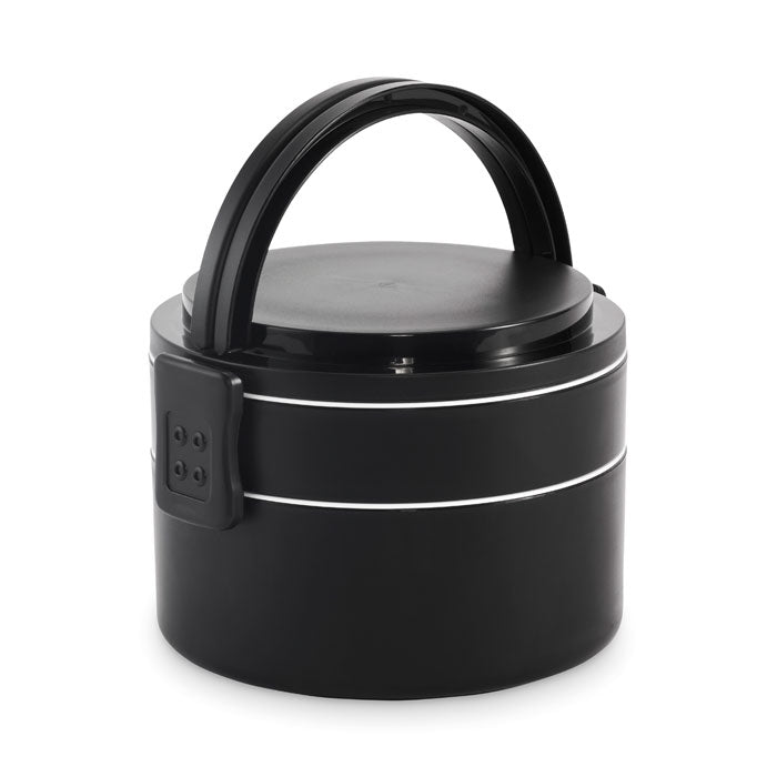 ENSALA Lunchbox PP 950 ml