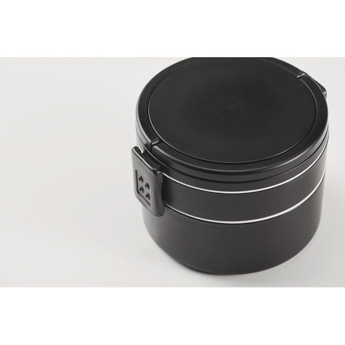 ENSALA Lunchbox PP 950 ml