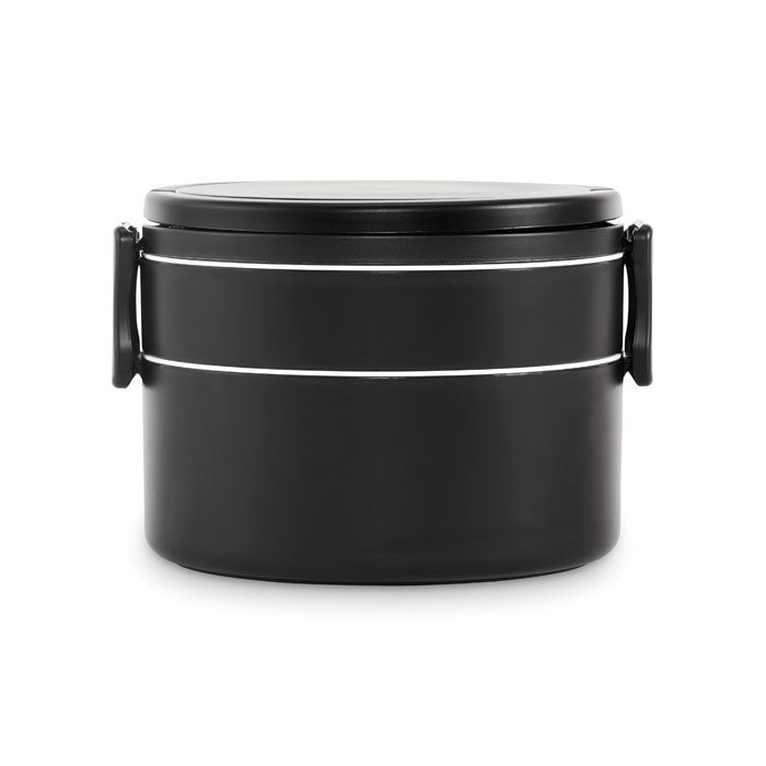 ENSALA Lunchbox PP 950 ml