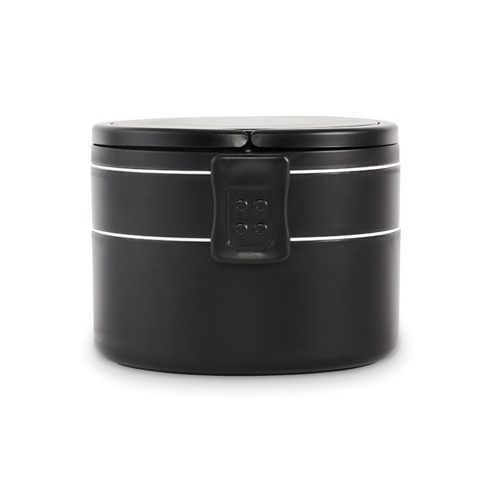ENSALA Lunchbox PP 950 ml