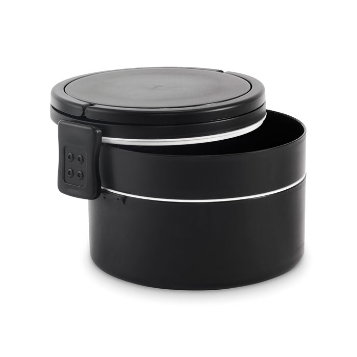 ENSALA Lunchbox PP 950 ml