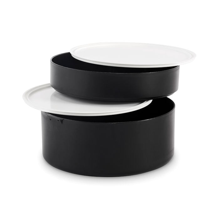 ENSALA Lunchbox PP 950 ml