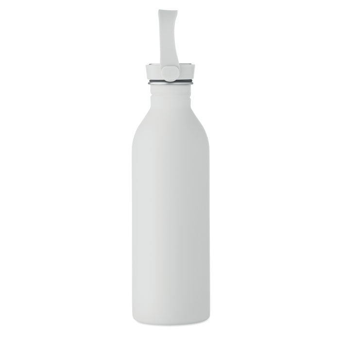 SVALUR Einwandige Trinkflasche 500 ml
