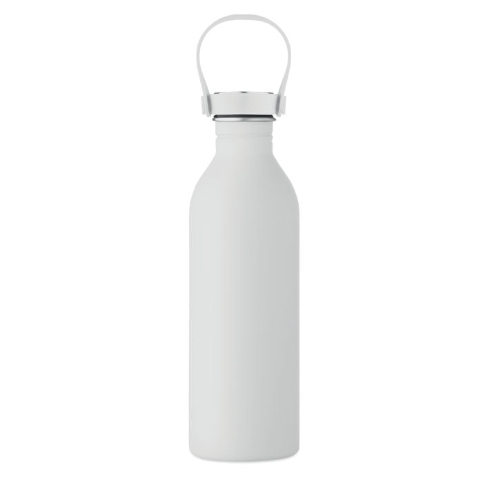 SVALUR Einwandige Trinkflasche 500 ml