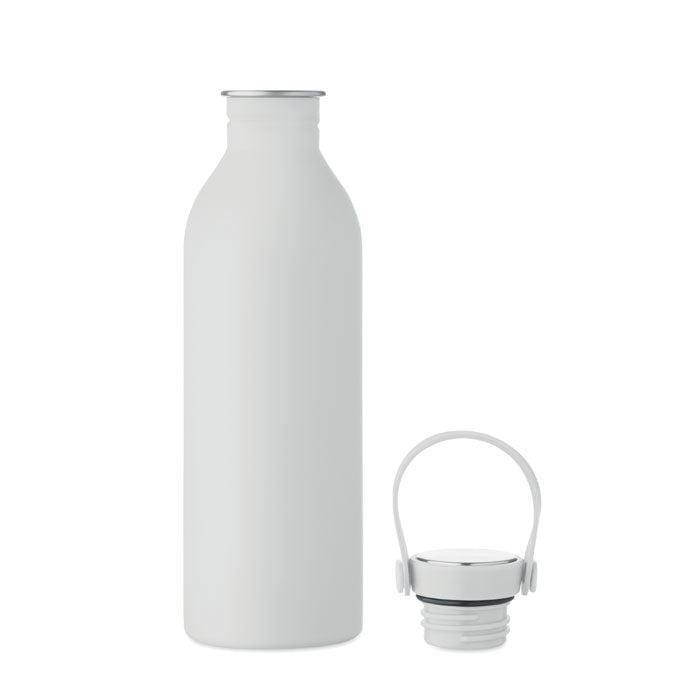 SVALUR Einwandige Trinkflasche 500 ml