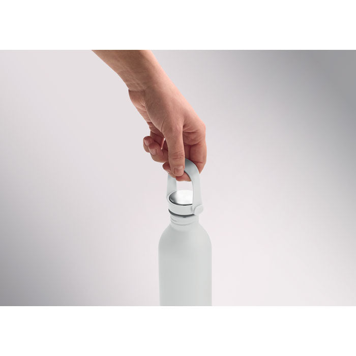 SVALUR Einwandige Trinkflasche 500 ml