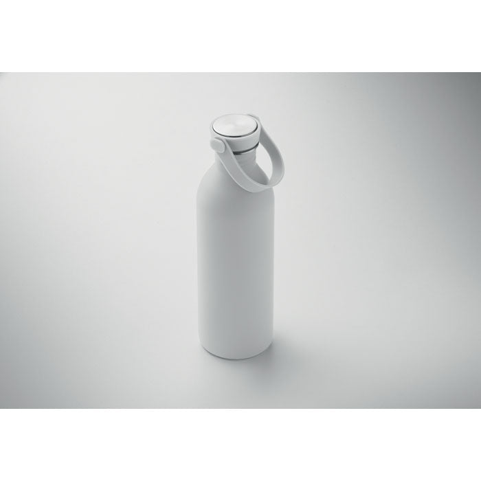 SVALUR Einwandige Trinkflasche 500 ml
